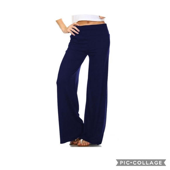 Sold out - Picture 4 of 5